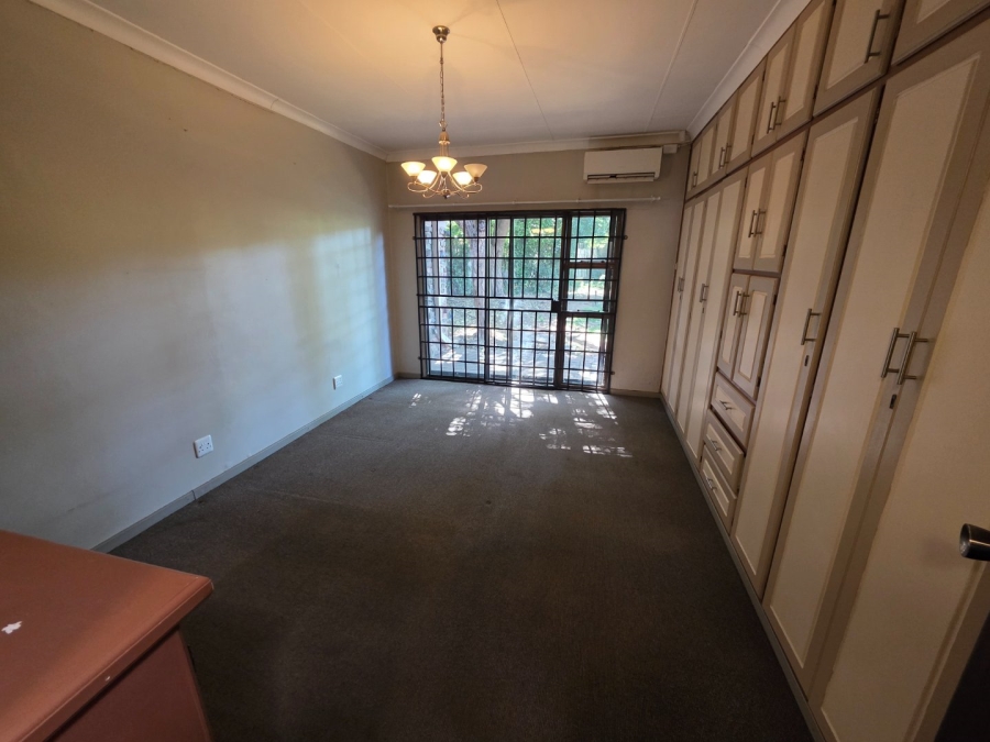 3 Bedroom Property for Sale in Bayswater Free State